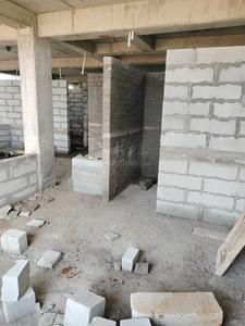 Image of 1550 Sq.ft 3 BHK Apartment / Flat for sale in Atala, Bhubaneswar for Rs. 8900000