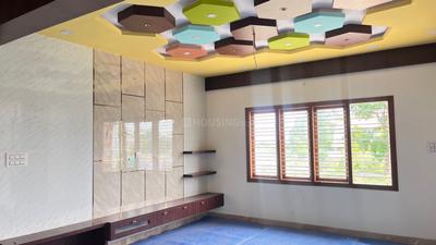 Hall Image of 4800 Sq.ft 5 BHK Independent House for sale in JP Nagar Bengaluru for Rs. 40000000