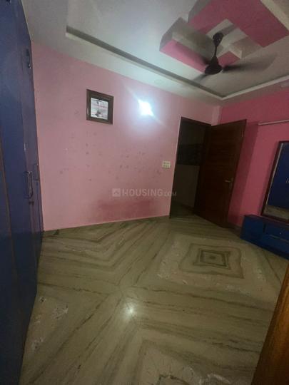 vaishnavi villa Bedroom 1