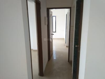 Image of 1053 Sq.ft 2 BHK Apartment / Flat for sale in Florista County, Undri, Pune for Rs. 6000000
