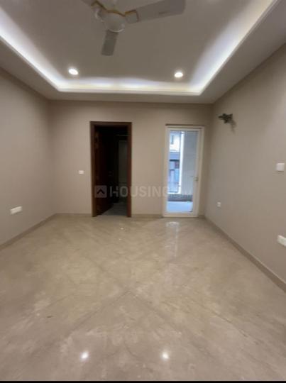 Naraina Village, Naraina Main Image 1