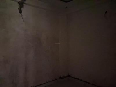 Bedroom Image of 1550 Sq.ft 3 BHK Apartment / Flat for sale in Sector 74 Noida for Rs. 5500099