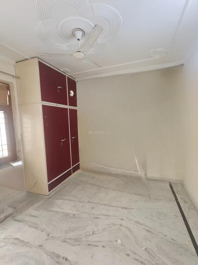 Mullahera, Sector 22 Bedroom 1