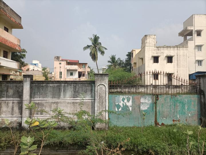 Residential 6000 Sqft Plot for sale at Mappedu, Chennai Property ID