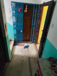 Main Entrance Image of 730 Sq.ft 2 BHK Apartment / Flat for sale in Keshtopur Kolkata for Rs. 2200000