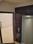 Nehru Enclave Bedroom 1