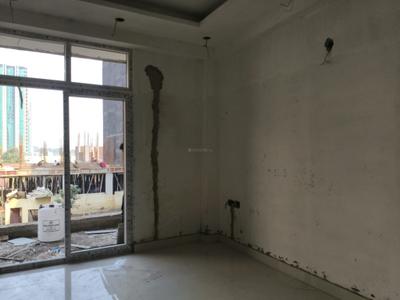 Bedroom Image of 1450 Sq.ft 3 BHK Apartment / Flat for sale in Noida Extension Greater Noida for Rs. 5500500