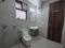 Malibu Town, Sector 47 Bathroom 1