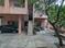 Snehapuri Colony Main Image 1
