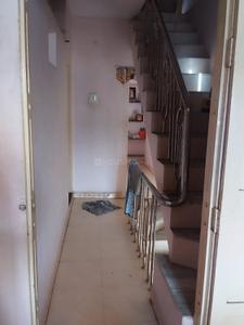 Image of 630 Sq.ft 3 BHK Independent House for sale in Gandhigram, Rajkot for Rs. 5000000