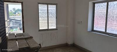 Bedroom Image of 780 Sq.ft 2 BHK Apartment / Flat for sale in Behala Kolkata for Rs. 3200000