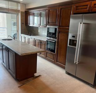 2.5 BHK Independent Builder Floor