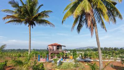 Image of 6000 Sq.ft Residential Plot / Land for sale in Neralu Farms Korlaparthi, Chikkaballapura Town, Chikballapur District for Rs. 2970000