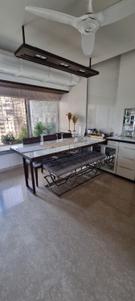 Image of 1550 Sq.ft 3 BHK Apartment / Flat for sale in RNA NG Eclat, Andheri West, Mumbai for Rs. 52500000