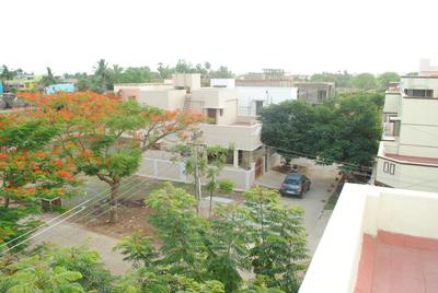 Image of 924 Sq.ft Residential Plot / Land for sale in Sri Balaji Nagar Phase I, Poonamallee, Chennai for Rs. 5544000
