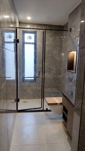 Image of 2430 Sq.ft 4 BHK Builder Floor for sale in Sector 50, Gurgaon for Rs. 38500000