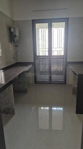 Kitchen Image of 1150 Sq.ft 2 BHK Apartment / Flat for sale in Regency Astra, Baner Pune for Rs. 11500000