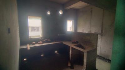 Kitchen Image of 998 Sq.ft 2 BHK Apartment / Flat for sale in Adambakkam Chennai for Rs. 9181600