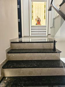 Image of 2200 Sq.ft 4 BHK Studio for sale in Vanakala, Surat for Rs. 11100000