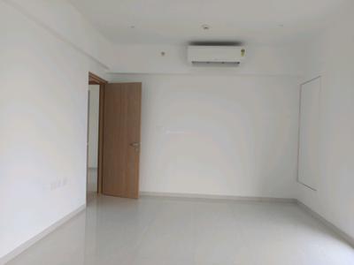 Bedroom Image of 4800 Sq.ft 5 BHK Apartment / Flat for sale in Lodha Bella Vita, Mohammed Wadi Pune for Rs. 31000000