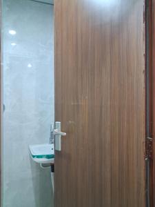 Bedroom Image of 650 Sq.ft 1 BHK Apartment / Flat for sale in Sector 49 Noida for Rs. 3000000