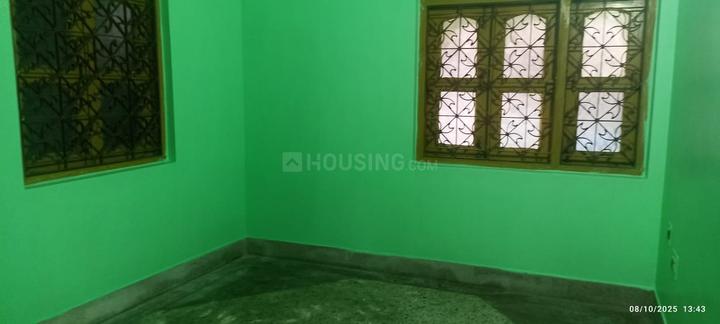 Jacob villa Bedroom 1