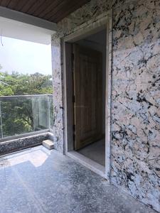 Main Entrance Image of 2150 Sq.ft 3 BHK Apartment / Flat for sale in Dhriti Elite, Jyotipuram Bengaluru for Rs. 21075020