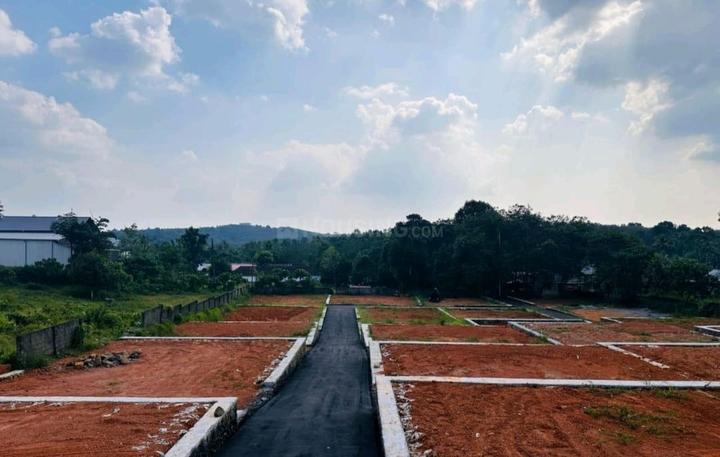 Windgate villas  Main Image 1