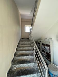 Image of 2185 Sq.ft 3 BHK Apartment / Flat for sale in Yendada, Visakhapatnam for Rs. 12490000