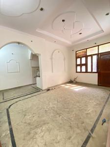 Bedroom Image of 1500 Sq.ft 3 BHK Independent House for sale in Sector Xu 1 Greater Noida for Rs. 29000000