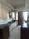 Ardee City, Sector 52 Kitchen 1
