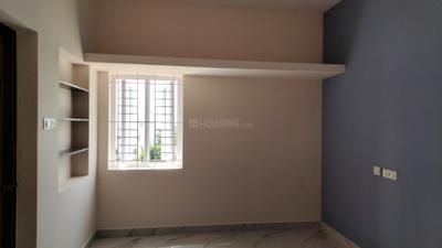 Bedroom Image of 2500 Sq.ft 5 BHK Independent House for sale in Somayampalayam Coimbatore for Rs. 11500000