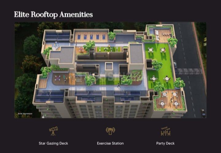 Atlantis Main Image 1