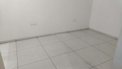 Bedroom Image of 1432 Sq.ft 3 BHK Apartment / Flat for sale in Sheth Serenita, Ellisbridge Ahmedabad for Rs. 14800500
