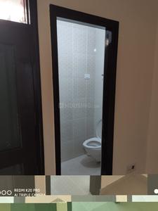 Bathroom Image of 1850 Sq.ft 3 BHK Apartment / Flat for sale in SB youth Apartment, Sector 2 Dwarka New Delhi for Rs. 25000000