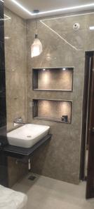 Image of 4000 Sq.ft 5 BHK Independent House for sale in Gomti Nagar, Lucknow for Rs. 47500000