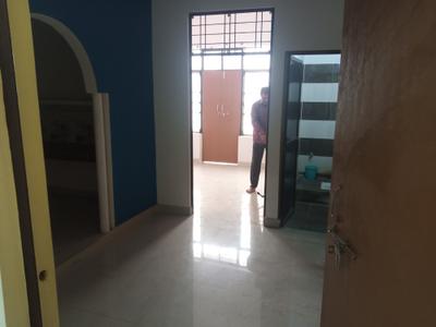 Hall Image of 800 Sq.ft 2 BHK Builder Floor for rent in Azad Nagar Gorakhpur for Rs. 11500