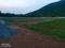 costal corridor Plot View 2