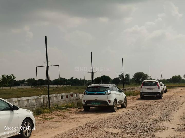 Padampura Main Image 1
