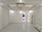 Srishti Luxury Floors Main Image 1
