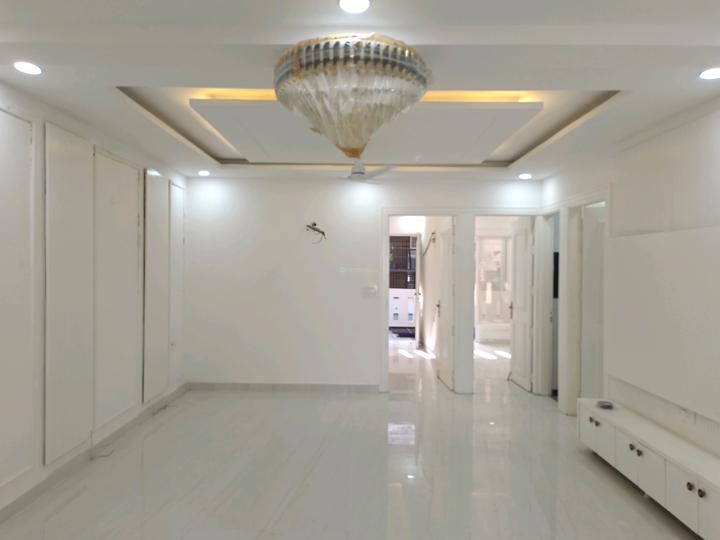 Srishti Luxury Floors Main Image 1