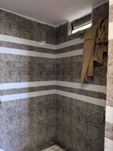 Common Bathroom Three Image of 4300 Sq.ft 6 BHK Independent House for sale in Peerzadiguda Hyderabad for Rs. 18000000
