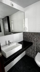 Image of 705 Sq.ft 2 BHK Apartment / Flat for rent in Lodha Casa Maxima, Mira Road East, Mira Bhayandar for Rs. 40000
