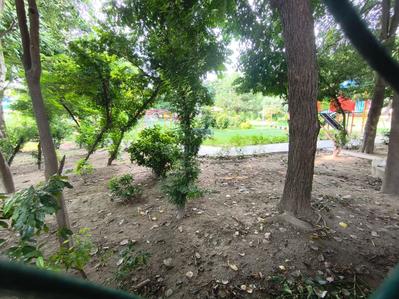 Image of 1440 Sq.ft 5 BHK Independent House for sale in Sector 12, Sonipat for Rs. 29000000