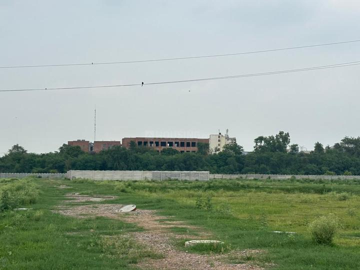 View Homes Main Image 1