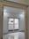 GAYATRI ESTATES Bedroom 1