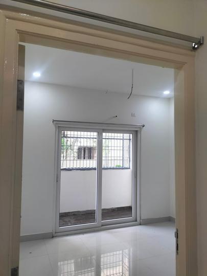 GAYATRI ESTATES Bedroom 1