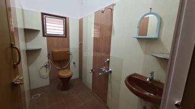 Image of 1360 Sq.ft 3 BHK Independent House for sale in K R Puram, Bengaluru for Rs. 25000000