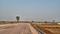 Old Dhamtari Road Main Image 1