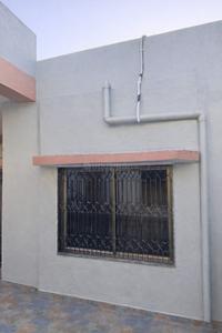 Balcony Image of 900 Sq.ft 2 BHK Independent House for sale in Alfa Society Bharuch for Rs. 6200000